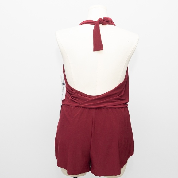 Magicsuit.Bianca Romper One Piece Swimsuit. - Picture 3 of 14